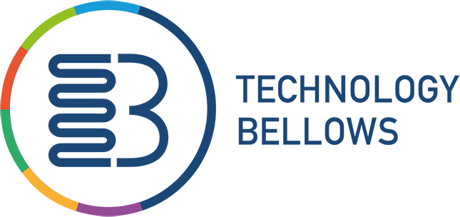 bellows logo